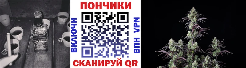 Виды наркотиков купить Томари Alpha-PVP  БУТИРАТ  Конопля  Меф 