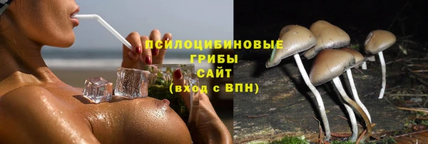 кокаин колумбия Россошь