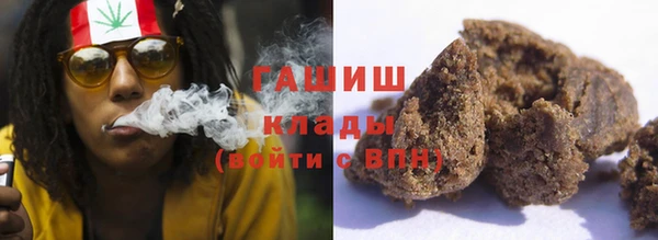 прущие грибы Сафоново
