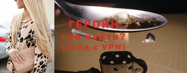 мдпв Рославль