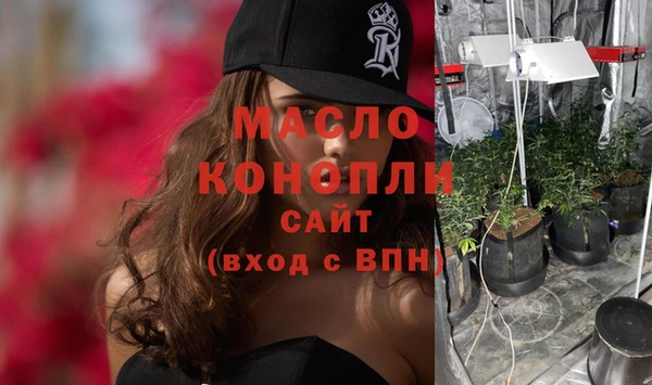 прущие грибы Сафоново