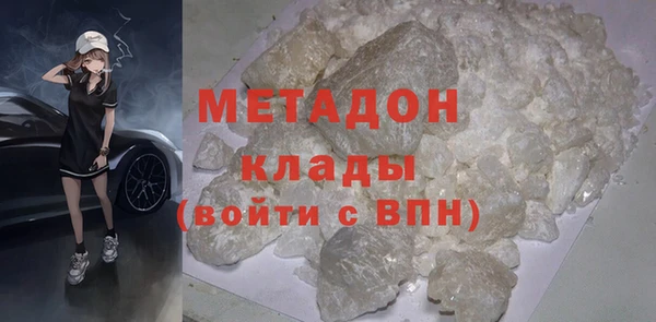 прущие грибы Сафоново